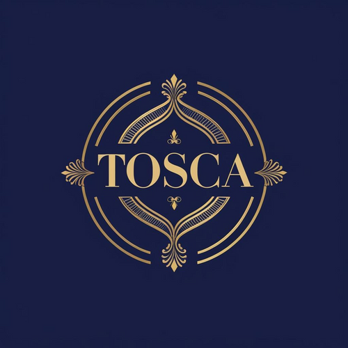 Tosca
